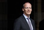 Amsterdam 8 juni 2022
Koningin Maxima en koning Willem Alexander hebben diner in het rijksmuseum. Verder aanweizg Klaas Knot Mark Ritte en Christine Lagarde