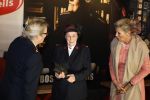 Amsterdam 8 juni 2022
Koningin Maxima bezoekt het Majoor Bosshardt huis op de wallen.