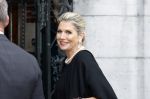 Amsterdam 8 juni 2022
Koningin Maxima en koning Willem Alexander hebben diner in het rijksmuseum. Verder aanweizg Klaas Knot Mark Ritte en Christine Lagarde