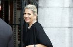 Amsterdam 8 juni 2022
Koningin Maxima en koning Willem Alexander hebben diner in het rijksmuseum. Verder aanweizg Klaas Knot Mark Ritte en Christine Lagarde