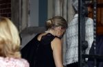 Amsterdam 8 juni 2022
Koningin Maxima en koning Willem Alexander hebben diner in het rijksmuseum. Verder aanweizg Klaas Knot Mark Ritte en Christine Lagarde