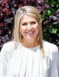 Amstelveen 9 juni 2022
Koningin Maxima op bezoek bij de stichting Petje af