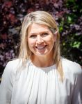Amstelveen 9 juni 2022
Koningin Maxima op bezoek bij de stichting Petje af