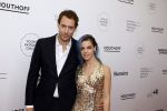 Amsterdam 4 juni 2022
Premiere Nationaal ballet in de stopera.
Lakshmi en partner Eloi Youssef