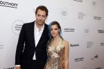 Amsterdam 4 juni 2022
Premiere Nationaal ballet in de stopera.
Lakshmi en partner Eloi Youssef