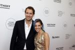 Amsterdam 4 juni 2022
Premiere Nationaal ballet in de stopera.
Lakshmi en partner Eloi Youssef