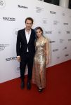 Amsterdam 4 juni 2022
Premiere Nationaal ballet in de stopera.
Lakshmi en partner Eloi Youssef