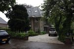 Huizen 19 mei 2022
Huis Leontine Borsato