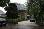 Huizen 19 mei 2022
Huis Leontine Borsato