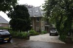 Huizen 19 mei 2022
Huis Leontine Borsato