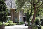 Huizen 26 mei 2022
Huis Leontine Borsato