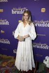 Amsterdam 30 mei 2022
Premiere Marokkaanse bruiloft in Tuschinski met oa als castleden Samouya Ahouaoui Walid Benmbarek Pip Pellens Liza Sips en Nabil Aouled Ayad in tuschinski. Liza Sips kwam met haar man Ralph Manheim