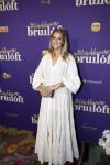 Amsterdam 30 mei 2022
Premiere Marokkaanse bruiloft in Tuschinski met oa als castleden Samouya Ahouaoui Walid Benmbarek Pip Pellens Liza Sips en Nabil Aouled Ayad in tuschinski. Liza Sips kwam met haar man Ralph Manheim