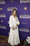 Amsterdam 30 mei 2022
Premiere Marokkaanse bruiloft in Tuschinski met oa als castleden Samouya Ahouaoui Walid Benmbarek Pip Pellens Liza Sips en Nabil Aouled Ayad in tuschinski. Liza Sips kwam met haar man Ralph Manheim