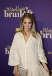 Amsterdam 30 mei 2022
Premiere Marokkaanse bruiloft in Tuschinski met oa als castleden Samouya Ahouaoui Walid Benmbarek Pip Pellens Liza Sips en Nabil Aouled Ayad in tuschinski. Liza Sips kwam met haar man Ralph Manheim