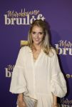 Amsterdam 30 mei 2022
Premiere Marokkaanse bruiloft in Tuschinski met oa als castleden Samouya Ahouaoui Walid Benmbarek Pip Pellens Liza Sips en Nabil Aouled Ayad in tuschinski. Liza Sips kwam met haar man Ralph Manheim
