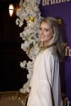 Amsterdam 30 mei 2022
Premiere Marokkaanse bruiloft in Tuschinski met oa als castleden Samouya Ahouaoui Walid Benmbarek Pip Pellens Liza Sips en Nabil Aouled Ayad in tuschinski. Liza Sips kwam met haar man Ralph Manheim