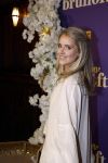 Amsterdam 30 mei 2022
Premiere Marokkaanse bruiloft in Tuschinski met oa als castleden Samouya Ahouaoui Walid Benmbarek Pip Pellens Liza Sips en Nabil Aouled Ayad in tuschinski. Liza Sips kwam met haar man Ralph Manheim
