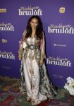 Amsterdam 30 mei 2022
Premiere Marokkaanse bruiloft in Tuschinski met oa als castleden Samouya Ahouaoui Walid Benmbarek Pip Pellens Liza Sips en Nabil Aouled Ayad in tuschinski. Mahasinne