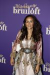 Amsterdam 30 mei 2022
Premiere Marokkaanse bruiloft in Tuschinski met oa als castleden Samouya Ahouaoui Walid Benmbarek Pip Pellens Liza Sips en Nabil Aouled Ayad in tuschinski. Mahasinne