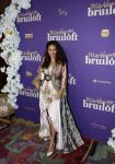 Amsterdam 30 mei 2022
Premiere Marokkaanse bruiloft in Tuschinski met oa als castleden Samouya Ahouaoui Walid Benmbarek Pip Pellens Liza Sips en Nabil Aouled Ayad in tuschinski. Mahasinne