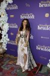 Amsterdam 30 mei 2022
Premiere Marokkaanse bruiloft in Tuschinski met oa als castleden Samouya Ahouaoui Walid Benmbarek Pip Pellens Liza Sips en Nabil Aouled Ayad in tuschinski. Mahasinne