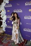 Amsterdam 30 mei 2022
Premiere Marokkaanse bruiloft in Tuschinski met oa als castleden Samouya Ahouaoui Walid Benmbarek Pip Pellens Liza Sips en Nabil Aouled Ayad in tuschinski. Mahasinne