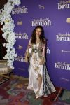 Amsterdam 30 mei 2022
Premiere Marokkaanse bruiloft in Tuschinski met oa als castleden Samouya Ahouaoui Walid Benmbarek Pip Pellens Liza Sips en Nabil Aouled Ayad in tuschinski. Mahasinne
