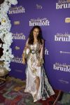 Amsterdam 30 mei 2022
Premiere Marokkaanse bruiloft in Tuschinski met oa als castleden Samouya Ahouaoui Walid Benmbarek Pip Pellens Liza Sips en Nabil Aouled Ayad in tuschinski. Mahasinne