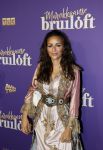 Amsterdam 30 mei 2022
Premiere Marokkaanse bruiloft in Tuschinski met oa als castleden Samouya Ahouaoui Walid Benmbarek Pip Pellens Liza Sips en Nabil Aouled Ayad in tuschinski. Mahasinne