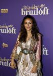 Amsterdam 30 mei 2022
Premiere Marokkaanse bruiloft in Tuschinski met oa als castleden Samouya Ahouaoui Walid Benmbarek Pip Pellens Liza Sips en Nabil Aouled Ayad in tuschinski. Mahasinne