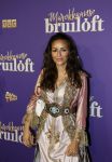 Amsterdam 30 mei 2022
Premiere Marokkaanse bruiloft in Tuschinski met oa als castleden Samouya Ahouaoui Walid Benmbarek Pip Pellens Liza Sips en Nabil Aouled Ayad in tuschinski. Mahasinne