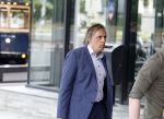Hilversum 19 mei 2022
Radio prijzen voor de digitale radio stations bij beeld en geluid.  Marcel v Roosmalen
