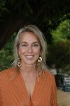 Amsterdam 25 mei 2022
Boekpresentatie Elle v Rijn Marion Pauw   Roos Schlikker en Femmetje de Wind .