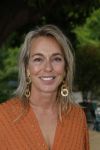Amsterdam 25 mei 2022
Boekpresentatie Elle v Rijn Marion Pauw   Roos Schlikker en Femmetje de Wind .