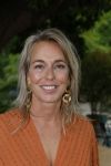 Amsterdam 25 mei 2022
Boekpresentatie Elle v Rijn Marion Pauw   Roos Schlikker en Femmetje de Wind .