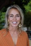 Amsterdam 25 mei 2022
Boekpresentatie Elle v Rijn Marion Pauw   Roos Schlikker en Femmetje de Wind .