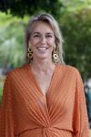 Amsterdam 25 mei 2022
Boekpresentatie Elle v Rijn Marion Pauw   Roos Schlikker en Femmetje de Wind .