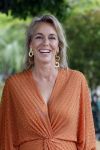 Amsterdam 25 mei 2022
Boekpresentatie Elle v Rijn Marion Pauw   Roos Schlikker en Femmetje de Wind .