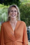 Amsterdam 25 mei 2022
Boekpresentatie Elle v Rijn Marion Pauw   Roos Schlikker en Femmetje de Wind .