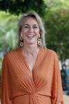 Amsterdam 25 mei 2022
Boekpresentatie Elle v Rijn Marion Pauw   Roos Schlikker en Femmetje de Wind .