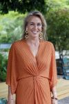 Amsterdam 25 mei 2022
Boekpresentatie Elle v Rijn Marion Pauw   Roos Schlikker en Femmetje de Wind .