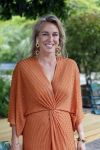 Amsterdam 25 mei 2022
Boekpresentatie Elle v Rijn Marion Pauw   Roos Schlikker en Femmetje de Wind .