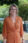 Amsterdam 25 mei 2022
Boekpresentatie Elle v Rijn Marion Pauw   Roos Schlikker en Femmetje de Wind .