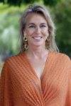 Amsterdam 25 mei 2022
Boekpresentatie Elle v Rijn Marion Pauw   Roos Schlikker en Femmetje de Wind .