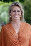 Amsterdam 25 mei 2022
Boekpresentatie Elle v Rijn Marion Pauw   Roos Schlikker en Femmetje de Wind .