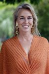 Amsterdam 25 mei 2022
Boekpresentatie Elle v Rijn Marion Pauw   Roos Schlikker en Femmetje de Wind .