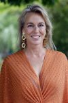 Amsterdam 25 mei 2022
Boekpresentatie Elle v Rijn Marion Pauw   Roos Schlikker en Femmetje de Wind .