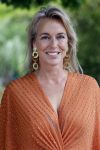 Amsterdam 25 mei 2022
Boekpresentatie Elle v Rijn Marion Pauw   Roos Schlikker en Femmetje de Wind .