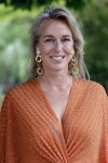 Amsterdam 25 mei 2022
Boekpresentatie Elle v Rijn Marion Pauw   Roos Schlikker en Femmetje de Wind .